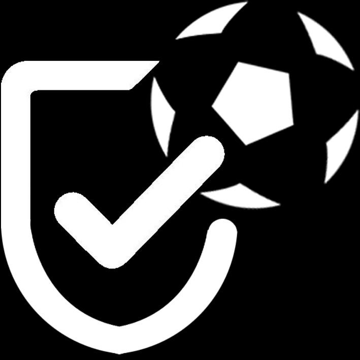 <p>Safeguarding</p>