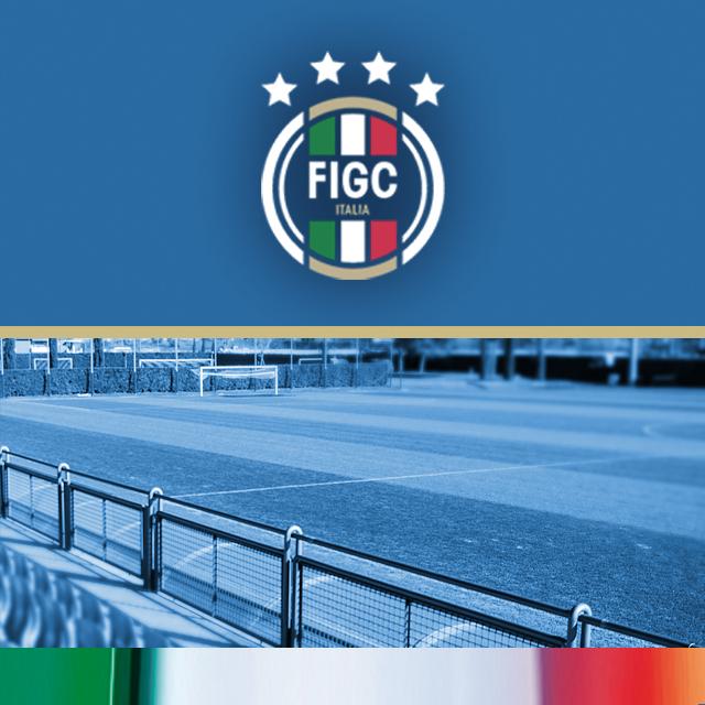 <p>Elenco Speciale dei Direttori Sportivi</p>