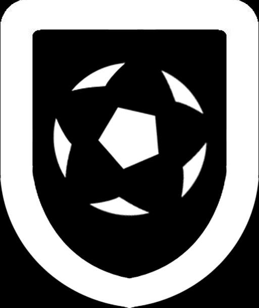 <p>Club Italia</p>