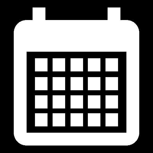 <p>Calendari</p>