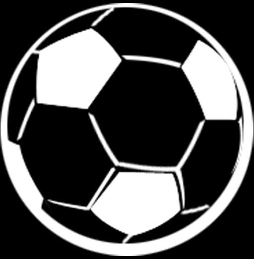 <p>Casa Azzurri</p>
