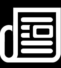 <p>Notiziario</p>