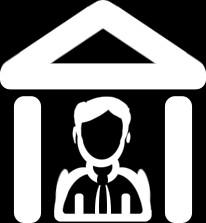 <p>Governance</p>