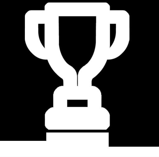 <p>Competizioni</p>
