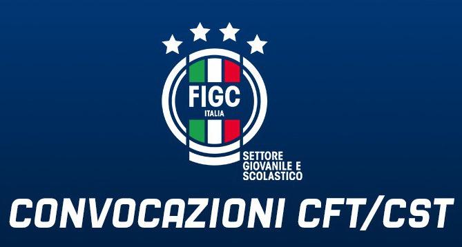 CFT di Padova e CST di Tombolo: convocazioni per lunedì 13 ottobre 2025