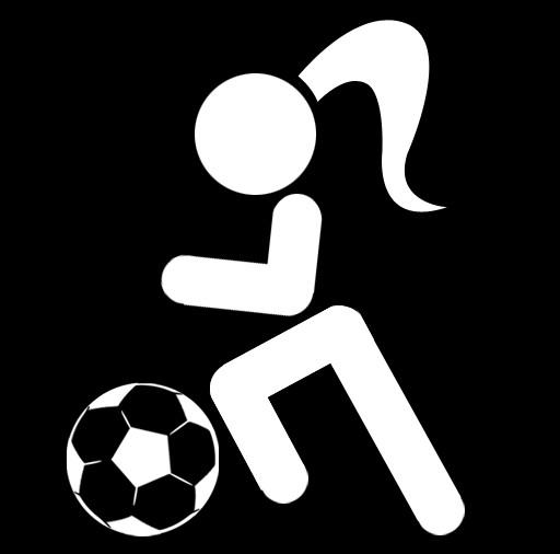 <p>Femminile</p>