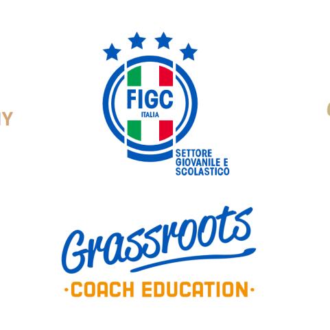 Corso di Formazione Interna di 1° Livello