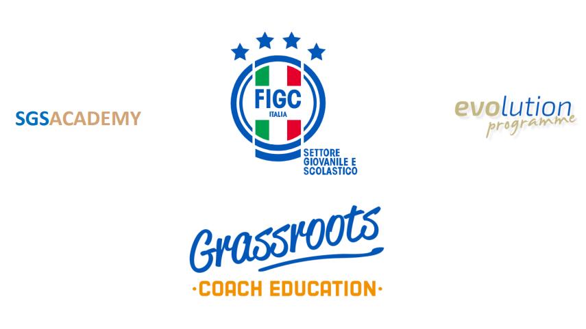 Corso di Formazione Interna di 1° Livello