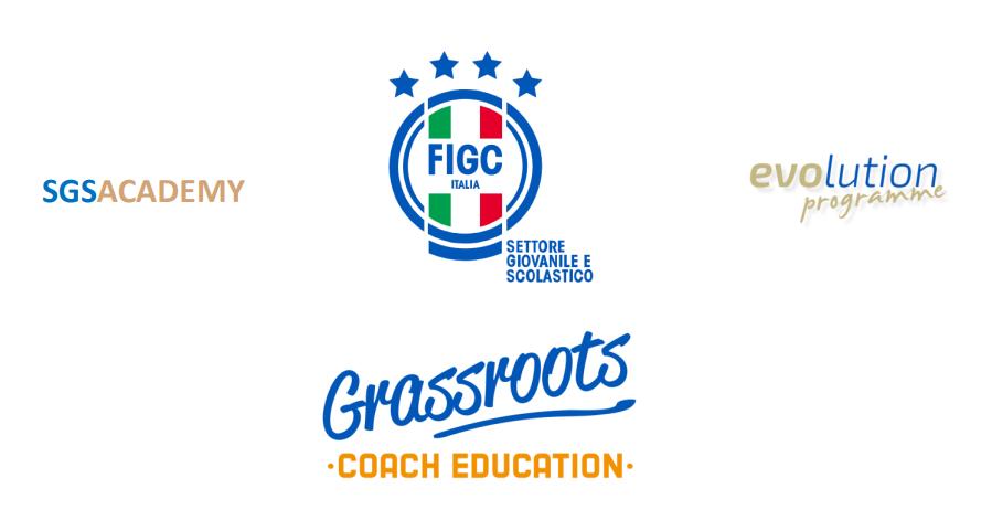 Corso di Formazione Interna di 1° Livello