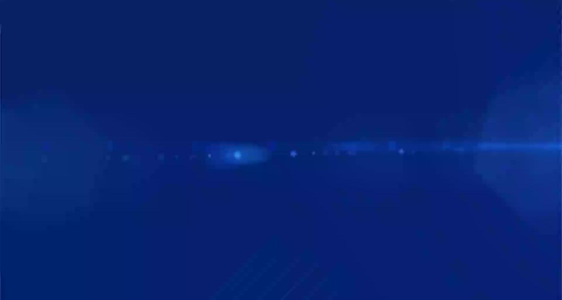 Performance ITALIA: allenamento individualizzato