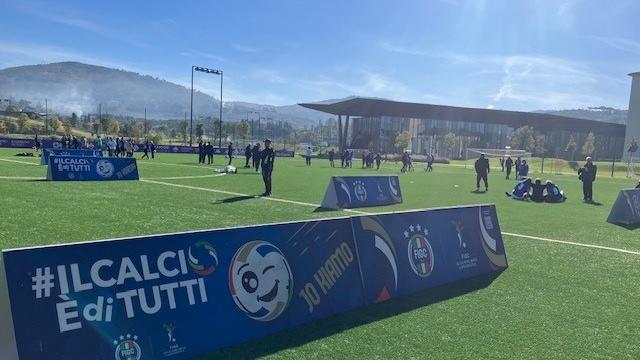 Anche nel 2025 si terrà il corso in Management del Calcio per Operatori delle Società DCPS