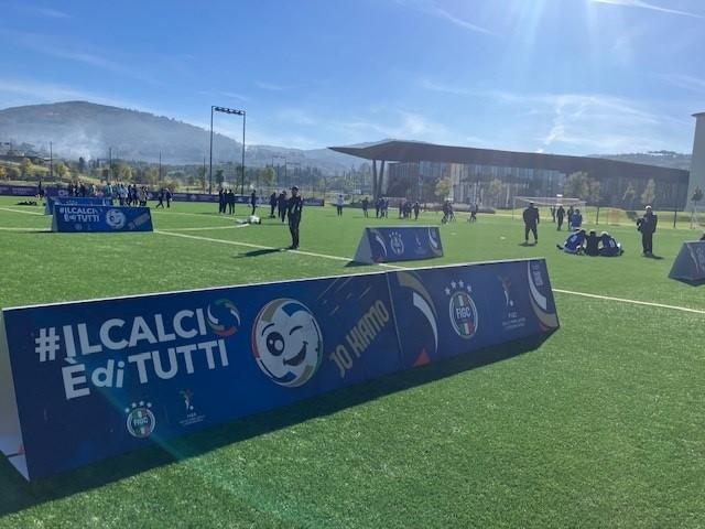 Anche nel 2025 si terrà il corso in Management del Calcio per Operatori delle Società DCPS