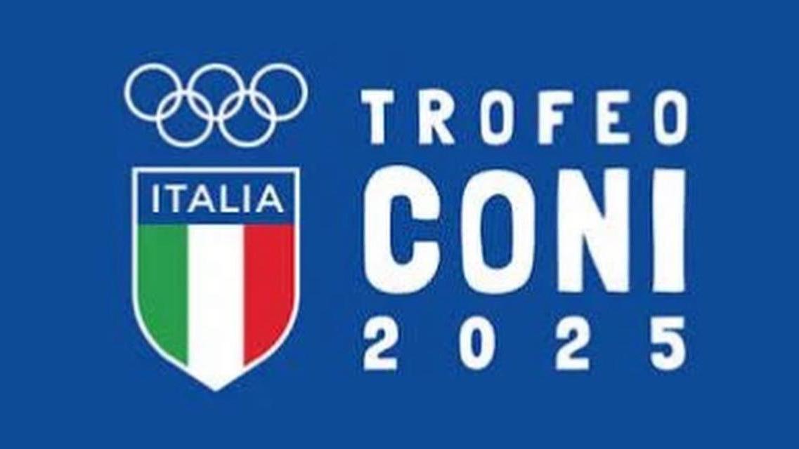 Trofeo Coni: la Delegazione SGS Sardegna protagonista a Lignano Sabbiadoro