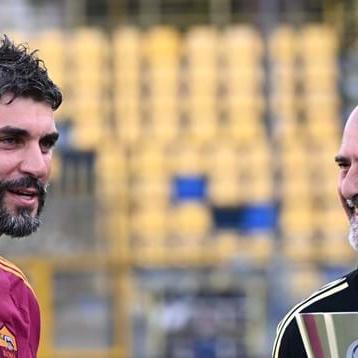Si accende Juventus-Roma, Canzi ritrova Rossettini: in palio il primo trofeo della stagione. \"Tutto per vincere\"