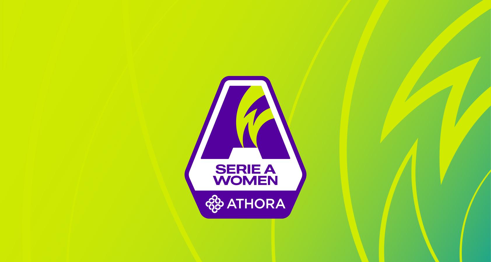 Il programma della quinta e della sesta giornata: Milan-Juve sabato 8 novembre, il derby di Roma domenica 16