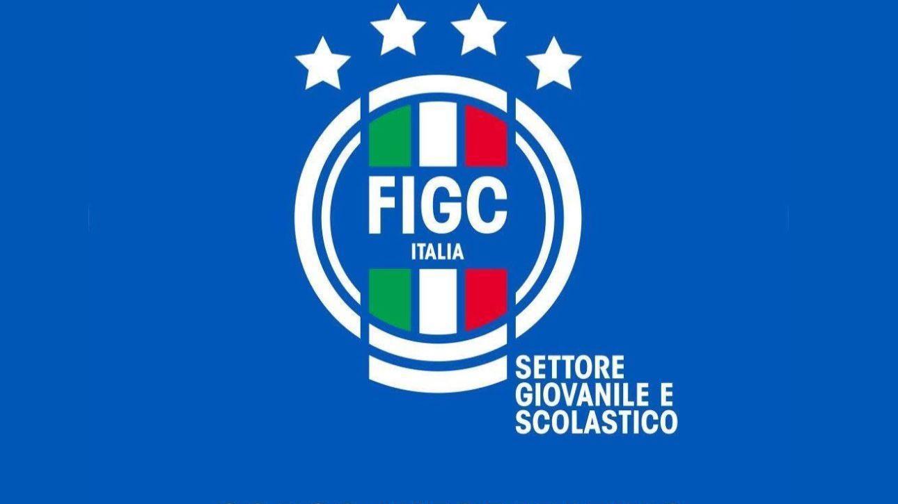 BANDO CORSO E LEVEL PER IL CALCIO NELLA SCUOLA