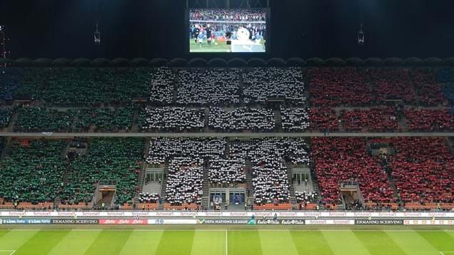 Qualificazioni mondiali: già venduti 35.000 biglietti per il match di Milano con la Norvegia
