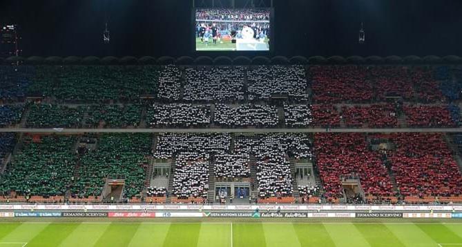 Qualificazioni mondiali: già venduti 35.000 biglietti per il match di Milano con la Norvegia