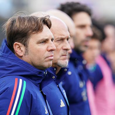 Al via la stagione degli Azzurrini: le scelte di Enrico Battisti per la selezione del Nord