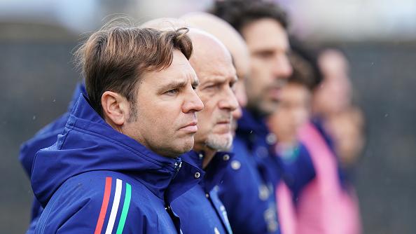Al via la stagione degli Azzurrini: le scelte di Enrico Battisti per la selezione del Nord