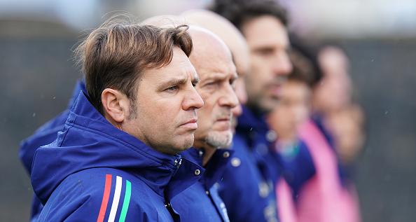 Al via la stagione degli Azzurrini: le scelte di Enrico Battisti per la selezione del Nord