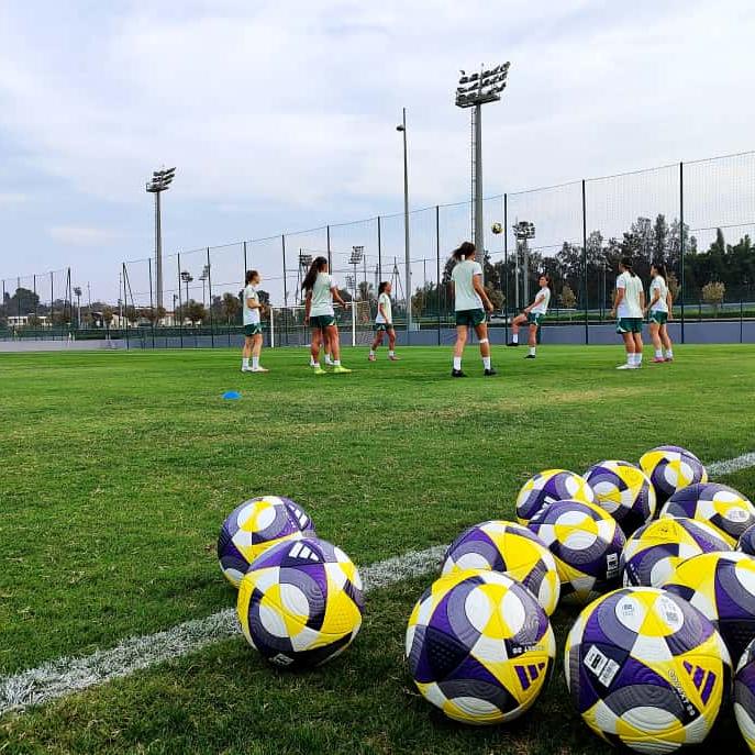 Azzurrine ‘Pronte per il Mondiale’, esordio nel torneo con la Costa Rica. Lo speciale su Vivo Azzurro TV