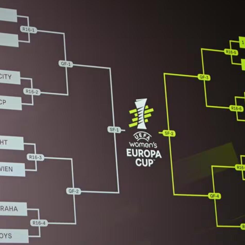 L’Inter sfiderà l’Häcken negli ottavi di finale. La gara d’andata in Svezia l’11 o 12 novembre