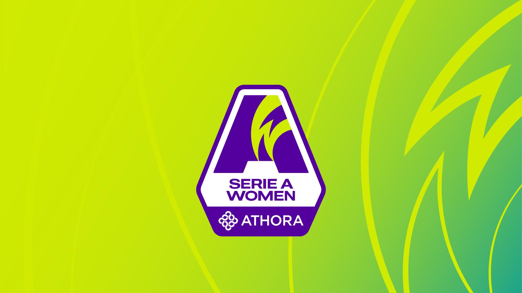 Il programma della settima giornata: domenica 23 novembre Milan-Sassuolo su RaiSport