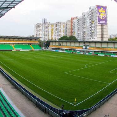Nazionale A: dal 21 ottobre in vendita i biglietti del settore ospiti per il match con la Moldova