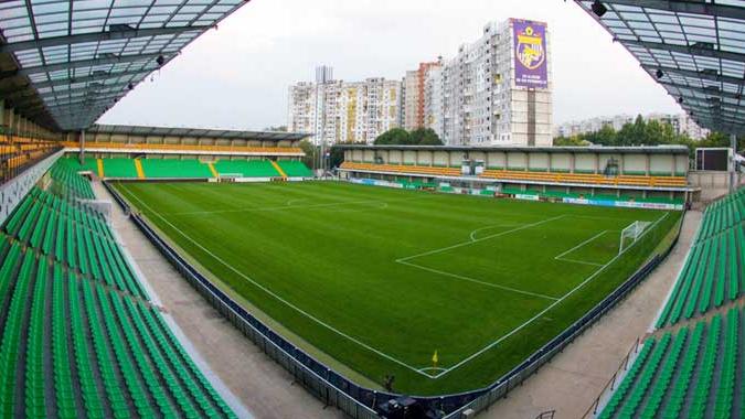 Nazionale A: dal 21 ottobre in vendita i biglietti del settore ospiti per il match con la Moldova