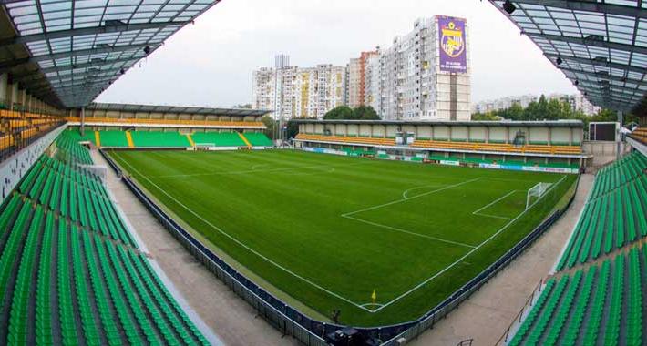 Nazionale A: dal 21 ottobre in vendita i biglietti del settore ospiti per il match con la Moldova