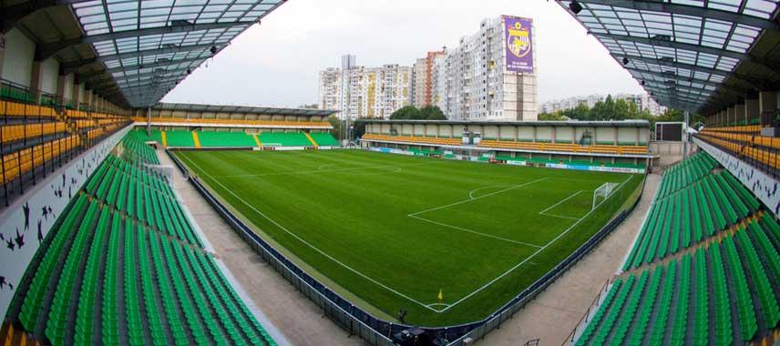 Nazionale A: dal 21 ottobre in vendita i biglietti del settore ospiti per il match con la Moldova