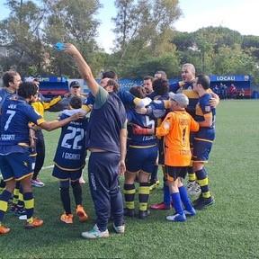 Iniziata ufficialmente la nuova stagione! Sabato 18 ottobre, prima giornata in Lombardia e Sicilia