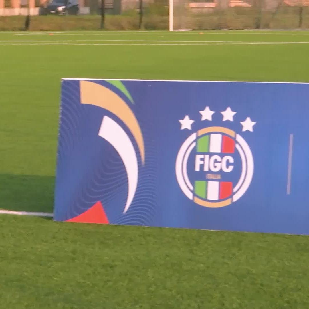 La nuova stagione della DCPS riparte a Ossona