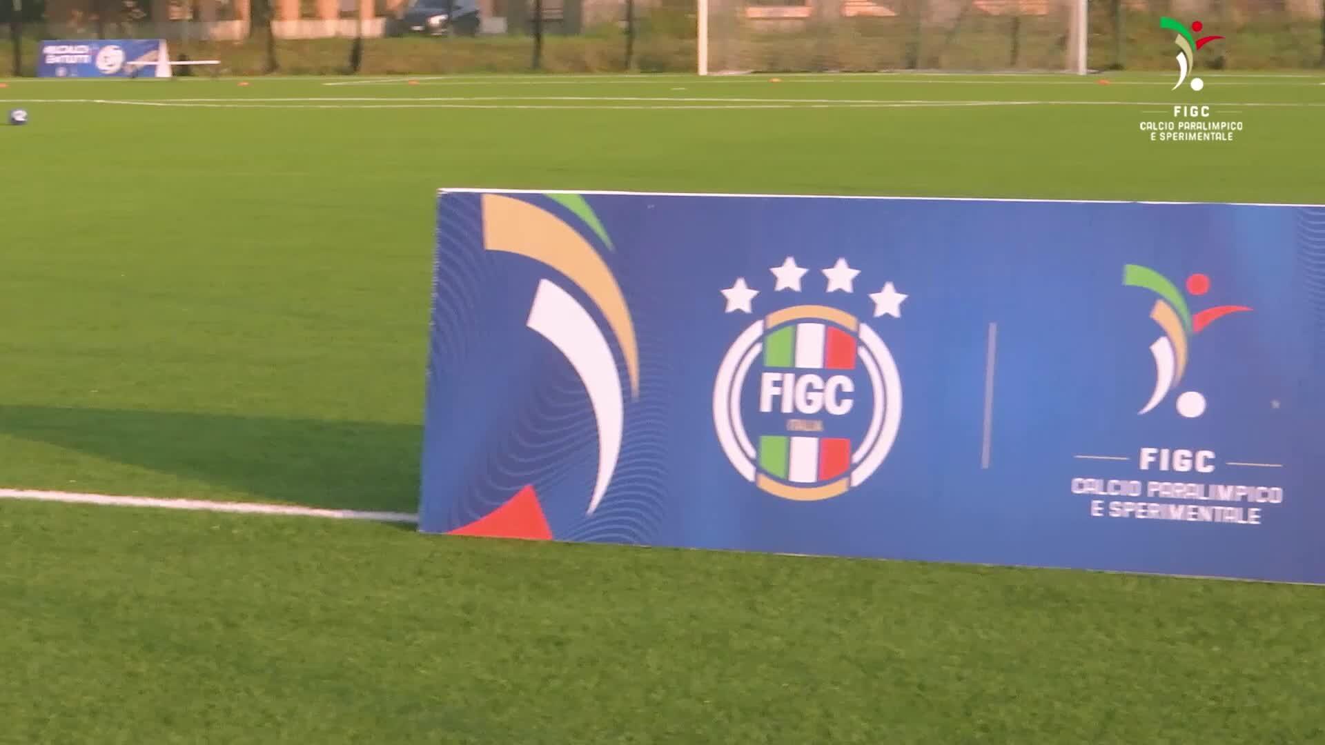 La nuova stagione della DCPS riparte a Ossona