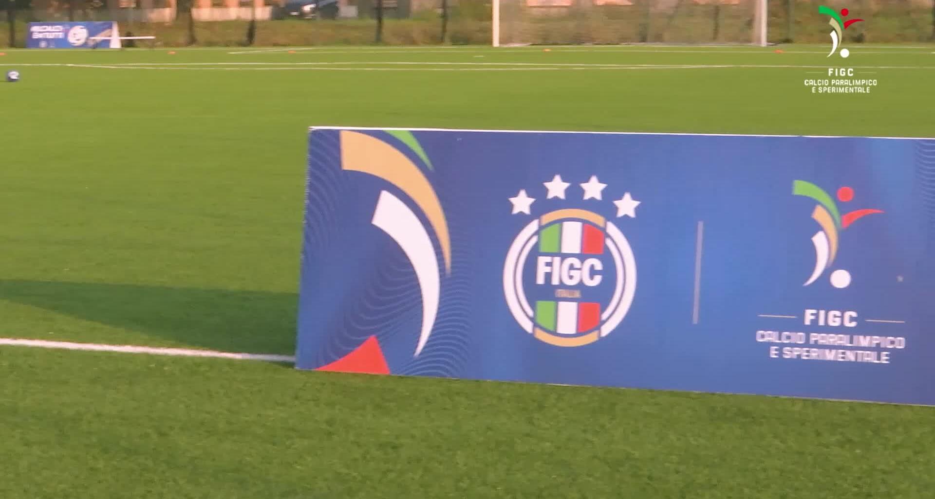 La nuova stagione della DCPS riparte a Ossona
