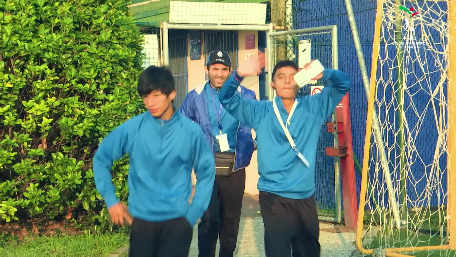 DCPS si riparte in Lombardia!