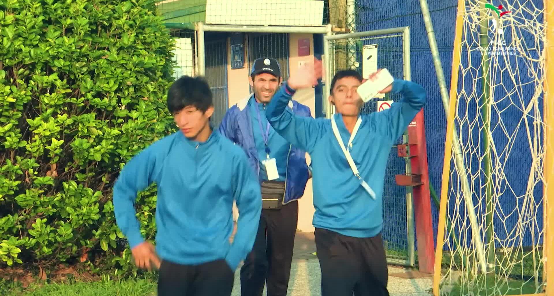 DCPS si riparte in Lombardia!