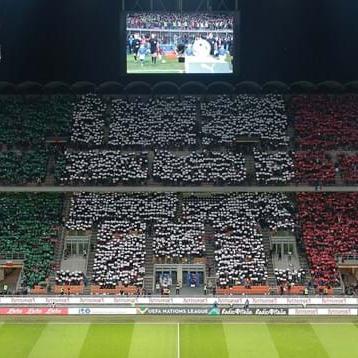 Qualificazioni mondiali: superata quota 45.000 biglietti venduti per la sfida con la Norvegia