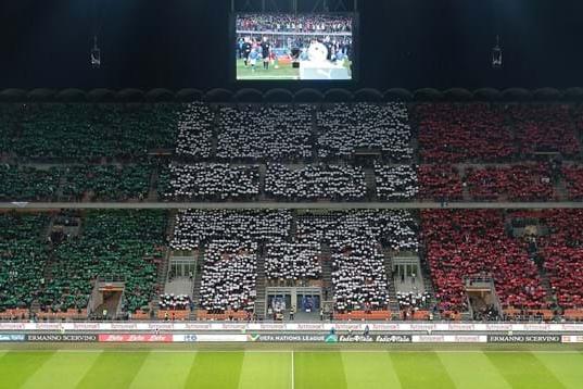 Qualificazioni mondiali: superata quota 45.000 biglietti venduti per la sfida con la Norvegia