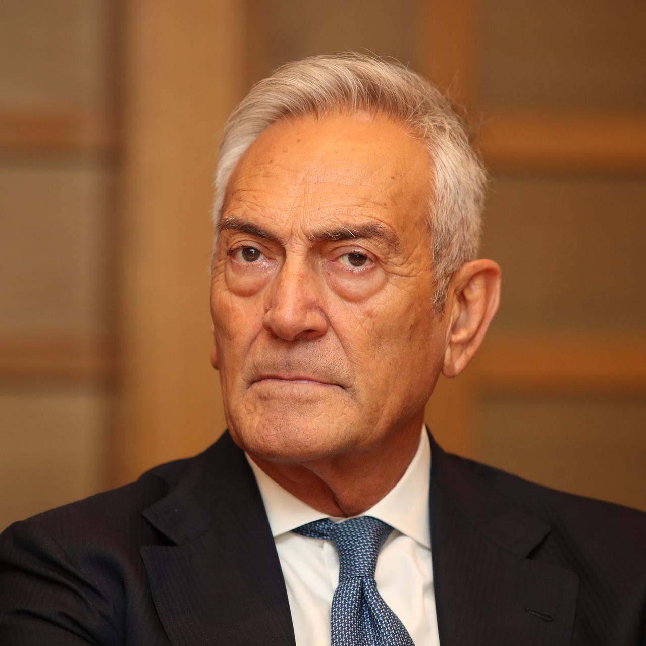 Audit Plan 2025 and new UEFA Licensing Manual approved