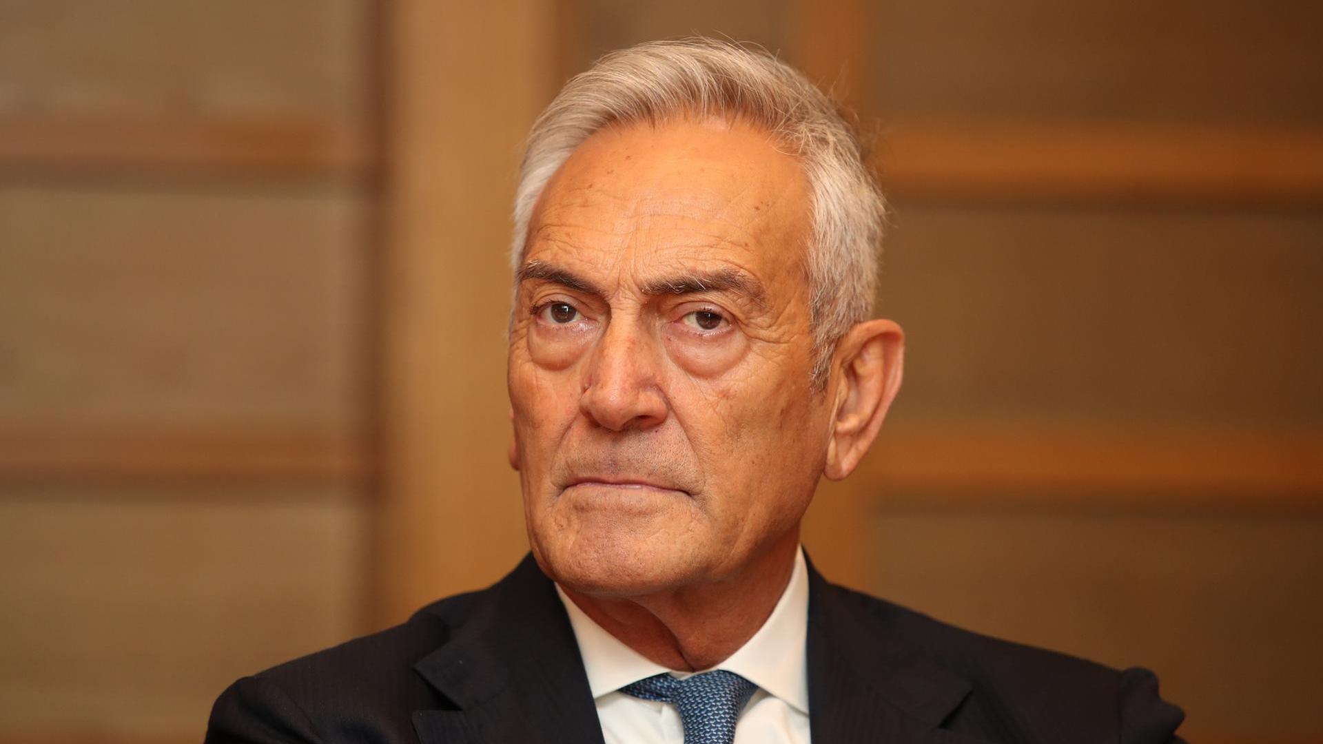 Audit Plan 2025 and new UEFA Licensing Manual approved