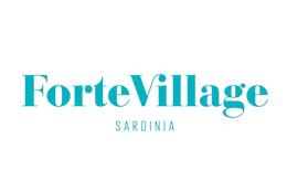 Forte Village