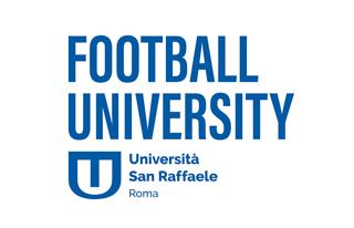 football_university