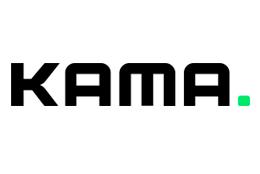 kama
