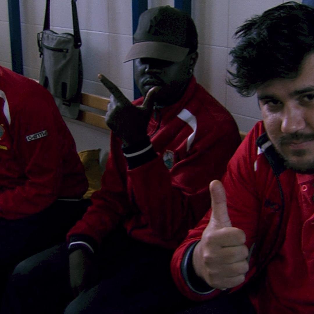 La DCPS sbarca in Trentino