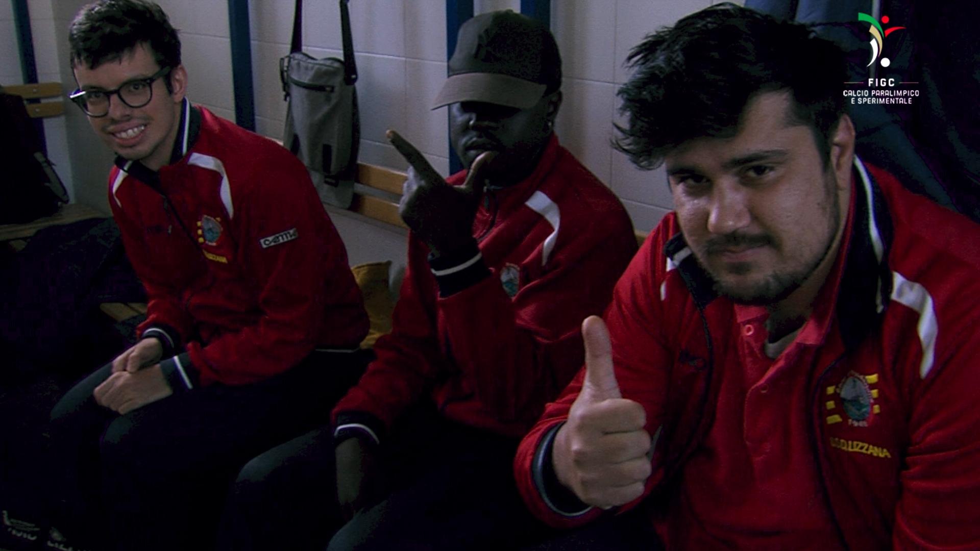 La DCPS sbarca in Trentino