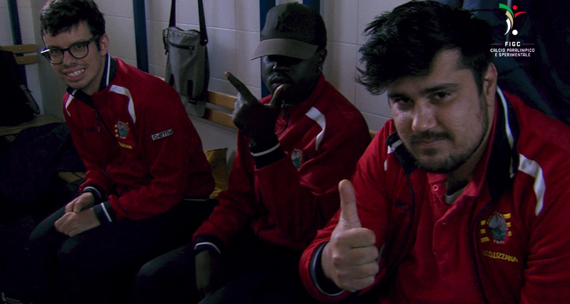 La DCPS sbarca in Trentino