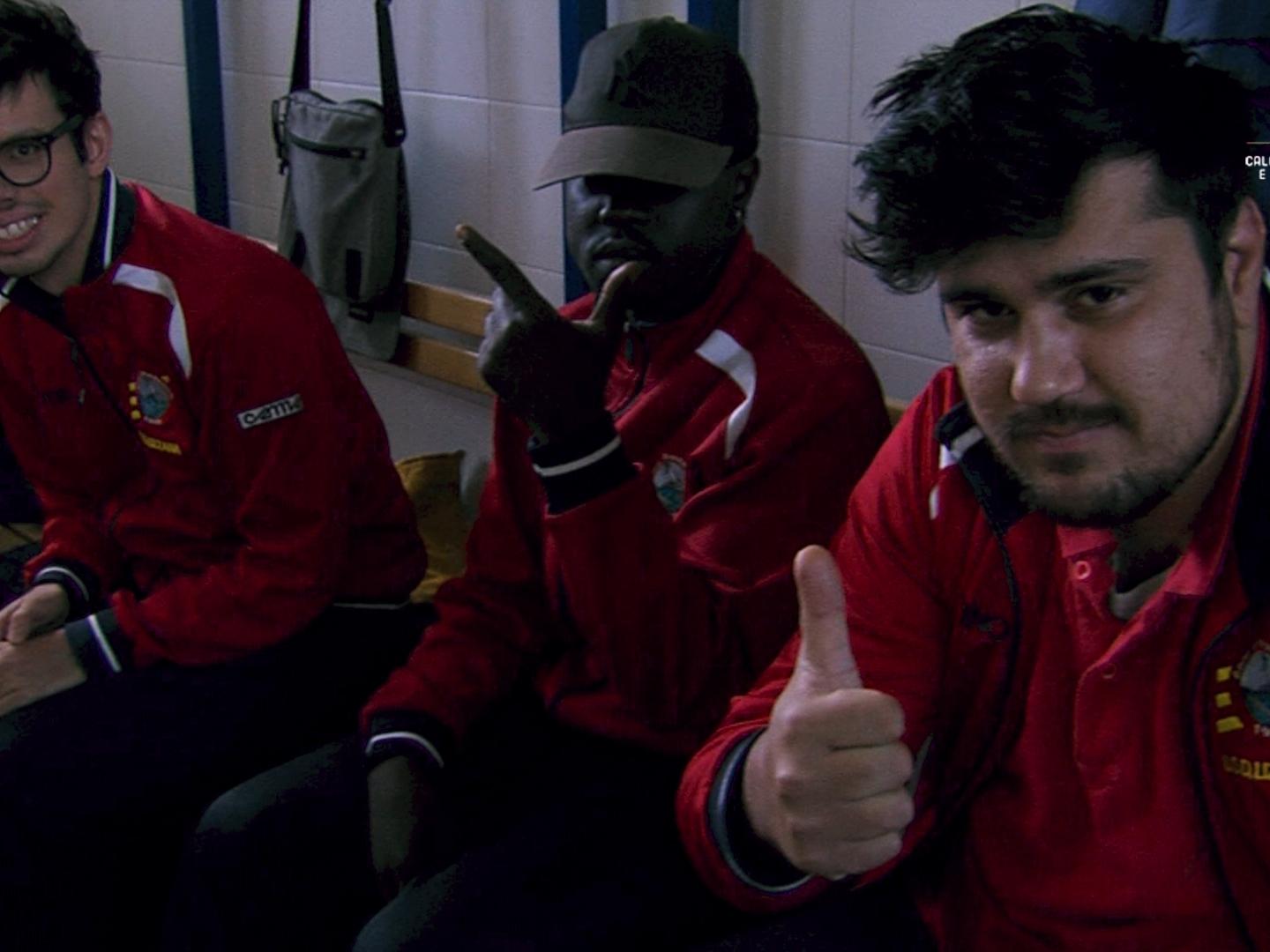 La DCPS sbarca in Trentino