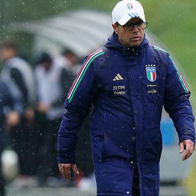 Azzurrini Stage Three: Enrico Battisti’s selections for the Central-Northern training camp